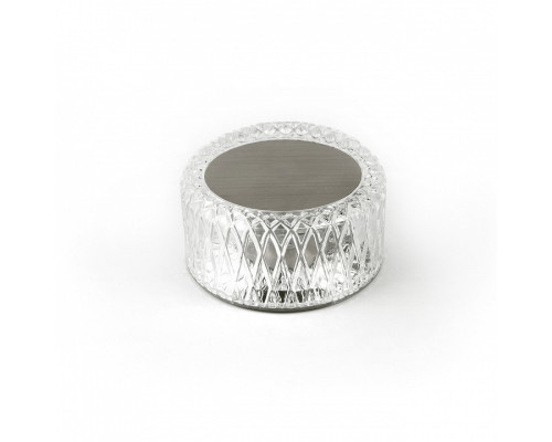 Настольная лампа декоративная Escada PARTY 10254/L LED