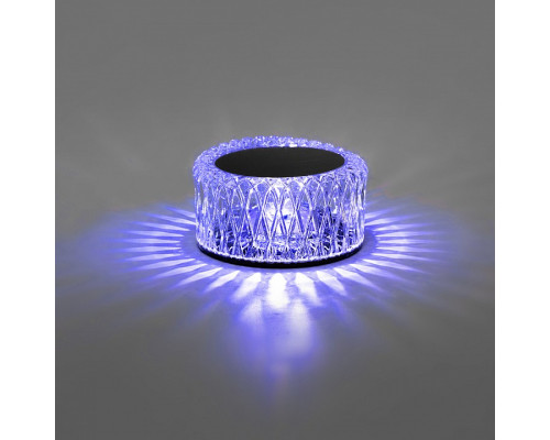 Настольная лампа декоративная Escada PARTY 10254/L LED