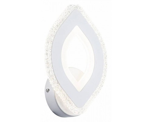 Бра Escada Diamond 10264/1LED