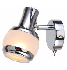 Бра Escada Largo 1103/1A