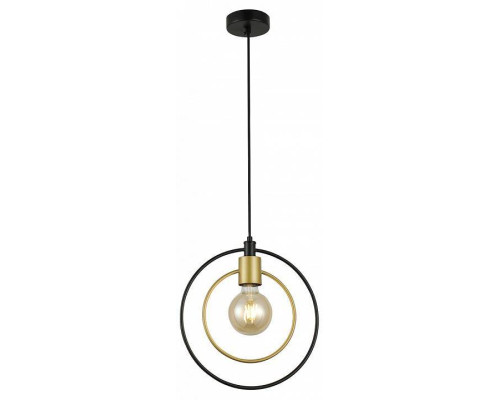 Подвесной светильник Escada Interval 1162/1S