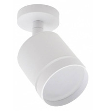 Спот Escada 20009 20009SMA/02LED SWH