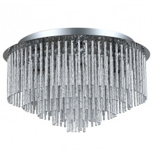 Потолочная люстра Escada 2126 2126/7S Chrome