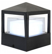 Накладной светильник Escada Metope 30018W/01LED