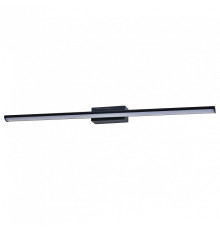 Подсветка для картины Escada 170001 170001/B/1W Black