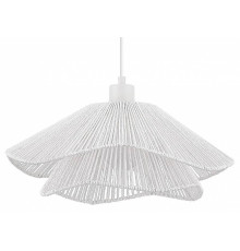 Подвесной светильник EVOLUCE VERVE SLE6023-503-01