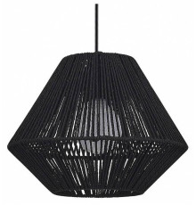 Подвесной светильник EVOLUCE ETTAN SLE6025-403-01