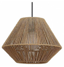 Подвесной светильник EVOLUCE ETTAN SLE6025-603-01