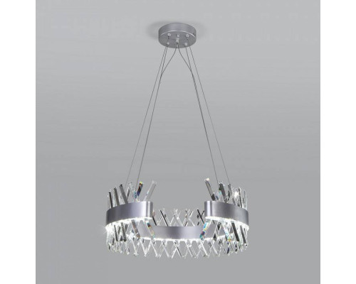 Подвесной светильник Bogates Parete 432/1 Strotskis