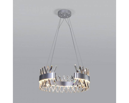 Подвесной светильник Bogates Parete 432/1 Strotskis