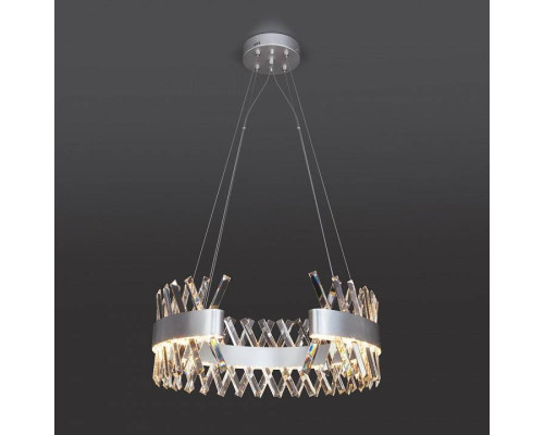 Подвесной светильник Bogates Parete 432/1 Strotskis