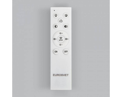 Подвесной светильник Bogates Parete 432/1 Strotskis