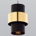 Подвесной светильник TK Lighting Calisto 4377 Calisto