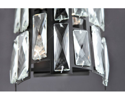 Накладной светильник Bogate's Frammenti 352/2 Strotskis (275/2)