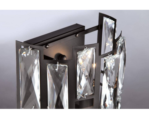 Накладной светильник Bogate's Frammenti 352/2 Strotskis (275/2)