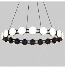 Подвесная люстра Eurosvet Tapioca a068074