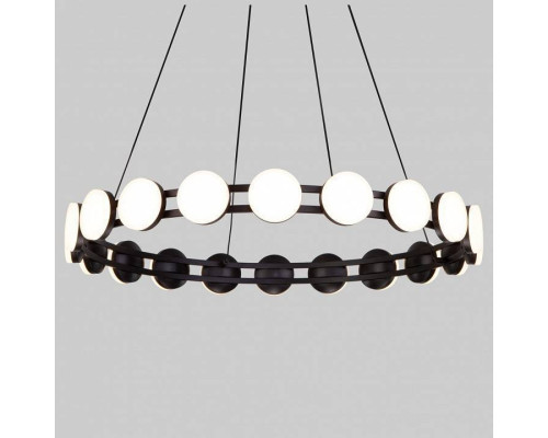 Подвесная люстра Eurosvet Tapioca a068074