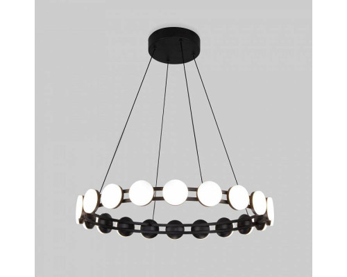 Подвесная люстра Eurosvet Tapioca a068074