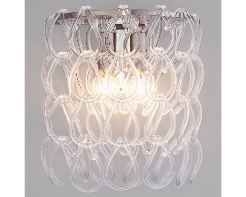 Накладной светильник Bogate's Cappio 380/2