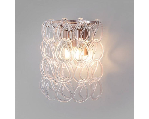 Накладной светильник Bogate's Cappio 380/2