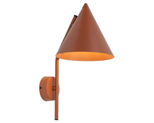 Бра TK Lighting Cono 11087 CONO BRICK
