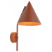 Бра TK Lighting Cono 11087 CONO BRICK