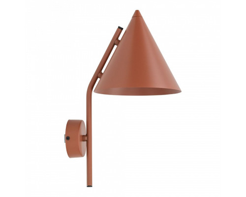 Бра TK Lighting Cono 11087 CONO BRICK
