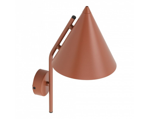 Бра TK Lighting Cono 11087 CONO BRICK