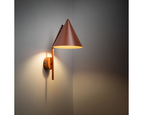 Бра TK Lighting Cono 11087 CONO BRICK