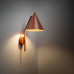 Бра TK Lighting Cono 11087 CONO BRICK