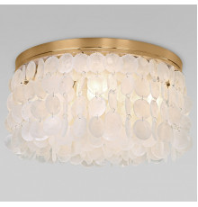 Подвесная люстра Eurosvet Sandra 60084/5