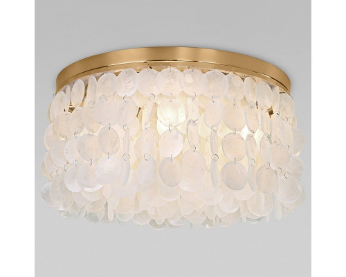 Подвесная люстра Eurosvet Sandra 60084/5