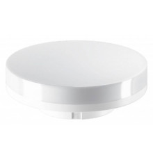 Лампа светодиодная Farlight  GX53 11Вт 6500K FAR000083