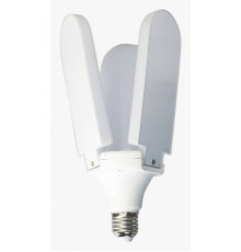 Лампа светодиодная Farlight Т80-3 E27 30Вт 6500K FAR000159