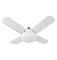 Лампа светодиодная Farlight  FAR000196