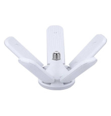 Лампа светодиодная Farlight  FAR000199