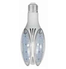 Лампа светодиодная Farlight  FAR000227