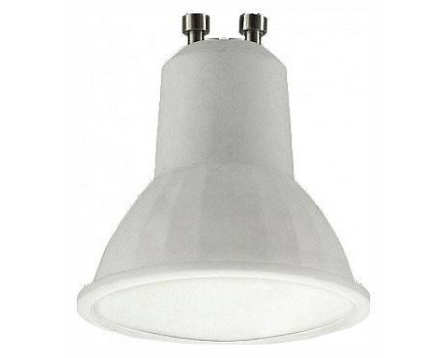 Лампа светодиодная Farlight  FAR000247