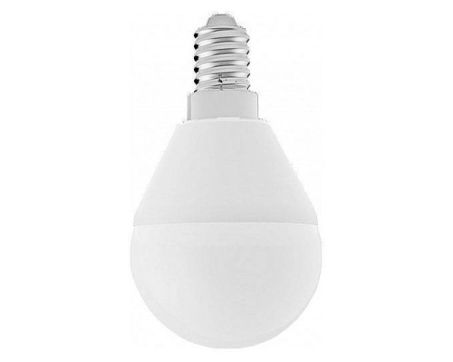 Лампа светодиодная Farlight  FAR000249