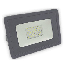 Настенно-потолочный прожектор Farlight СДО FAR002052