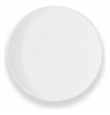 Накладной светильник Farlight  FAR002053