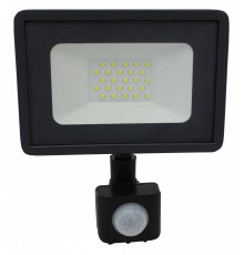 Настенный прожектор Farlight СДО FAR002108