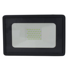 Настенный прожектор Farlight СДО FAR002111