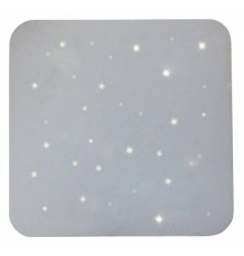 Накладной светильник Farlight Звезда FAR002117