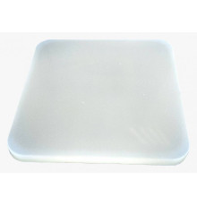 Накладной светильник Farlight Звезда FAR002118