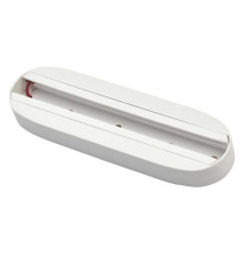 Трек накладной Farlight  FAR002216