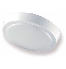 Накладной светильник Farlight  FAR002238