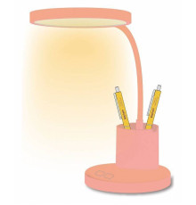 Настольная лампа офисная Farlight  FAR002273