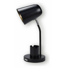 Настольная лампа декоративная Farlight  FAR002317