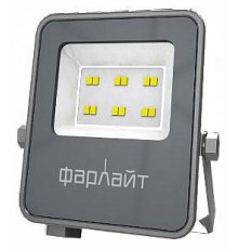 Настенно-потолочный прожектор Farlight  FAR002361